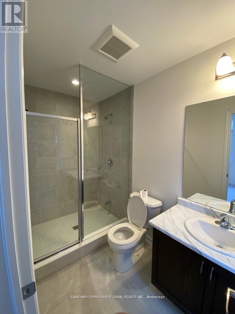 1998 Grandview Street, Oshawa, Ontario L1H 8L7 - Photo 13 - E13525884
