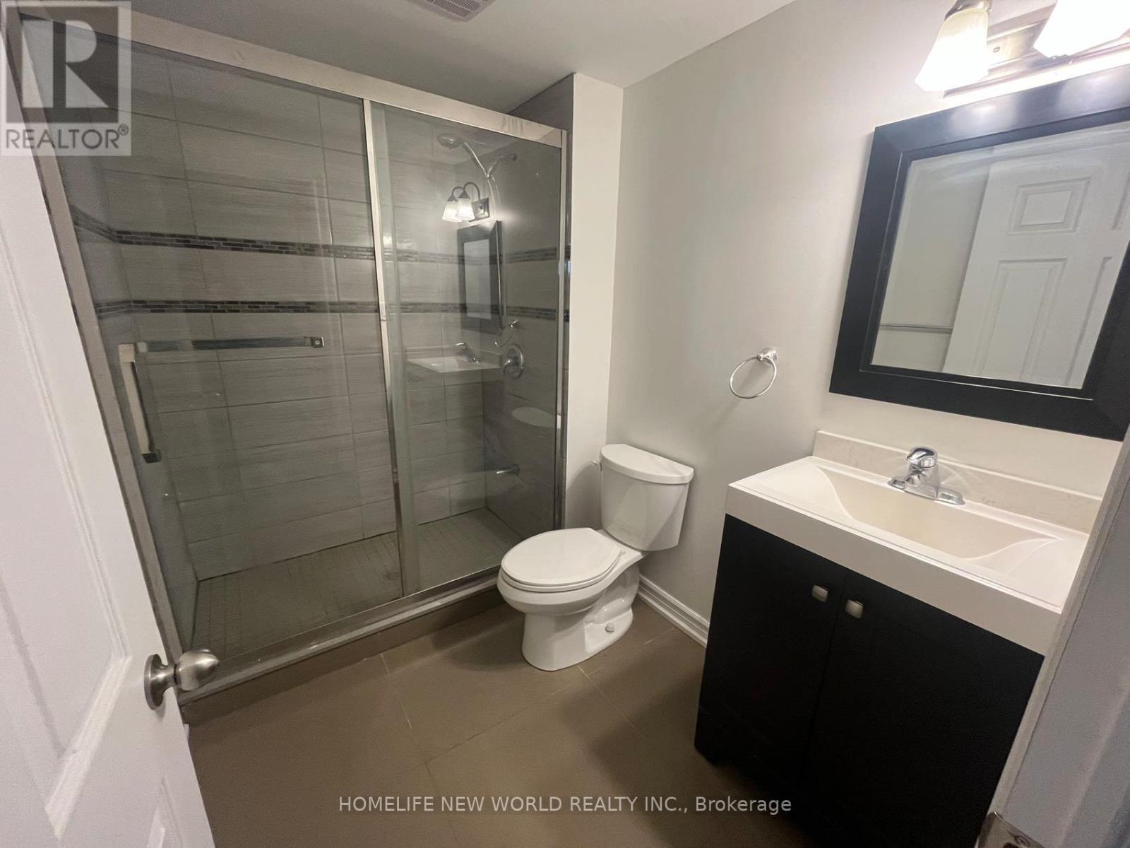 91 Pepperell Crescent, Markham, Ontario L3R 3G9 - Photo 3 - N13501868