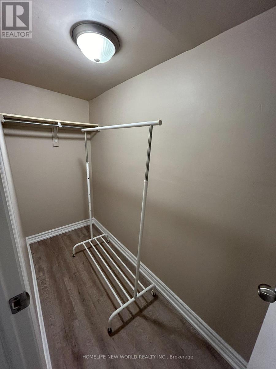 91 Pepperell Crescent, Markham, Ontario L3R 3G9 - Photo 9 - N13501868