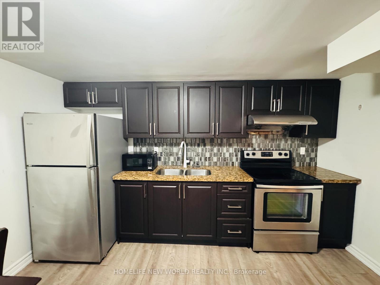 91 PEPPERELL CRESCENT, Markham, Ontario