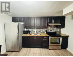 91 PEPPERELL CRESCENT, Markham, Ontario