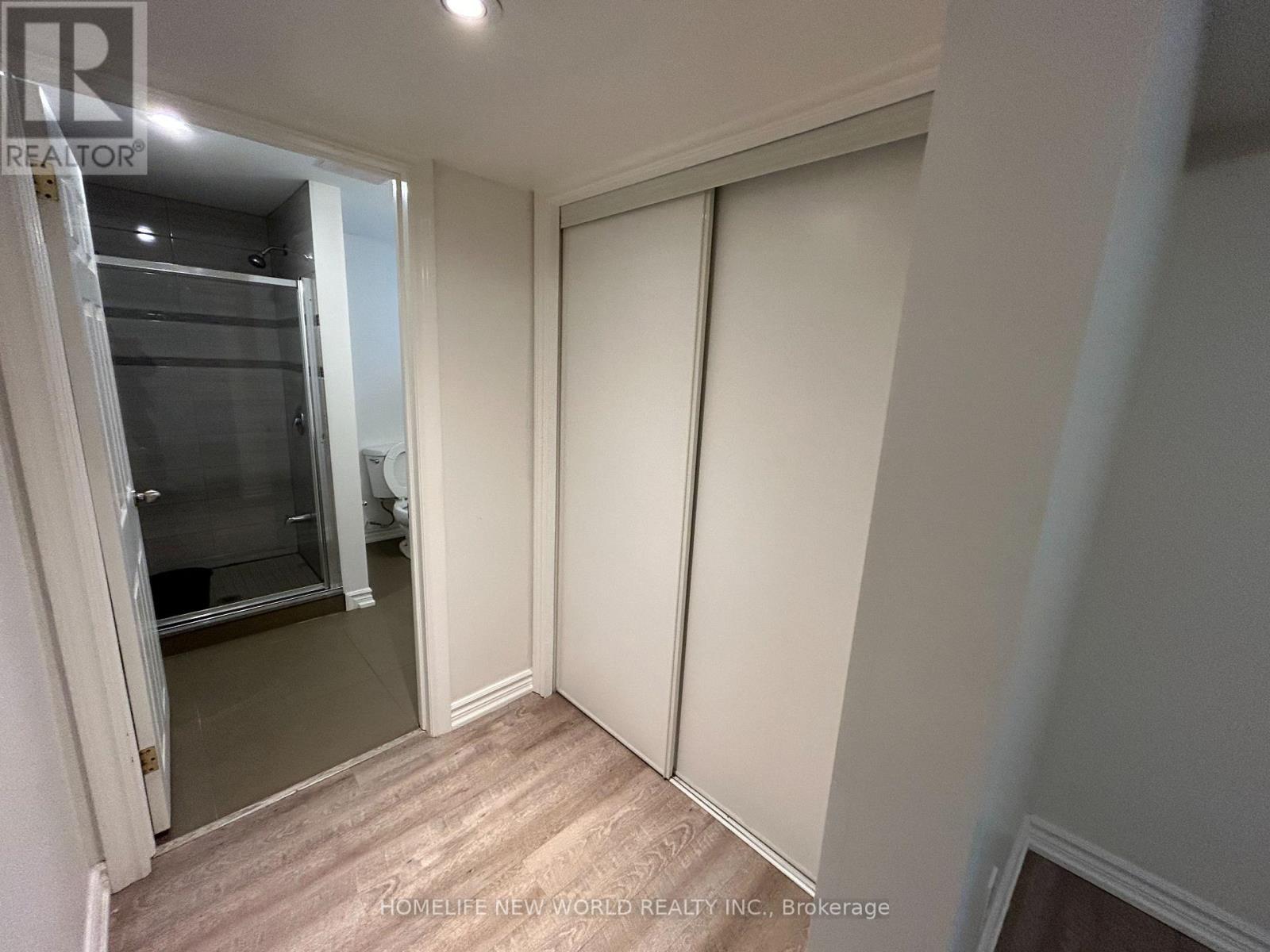 91 Pepperell Crescent, Markham, Ontario L3R 3G9 - Photo 4 - N13501868