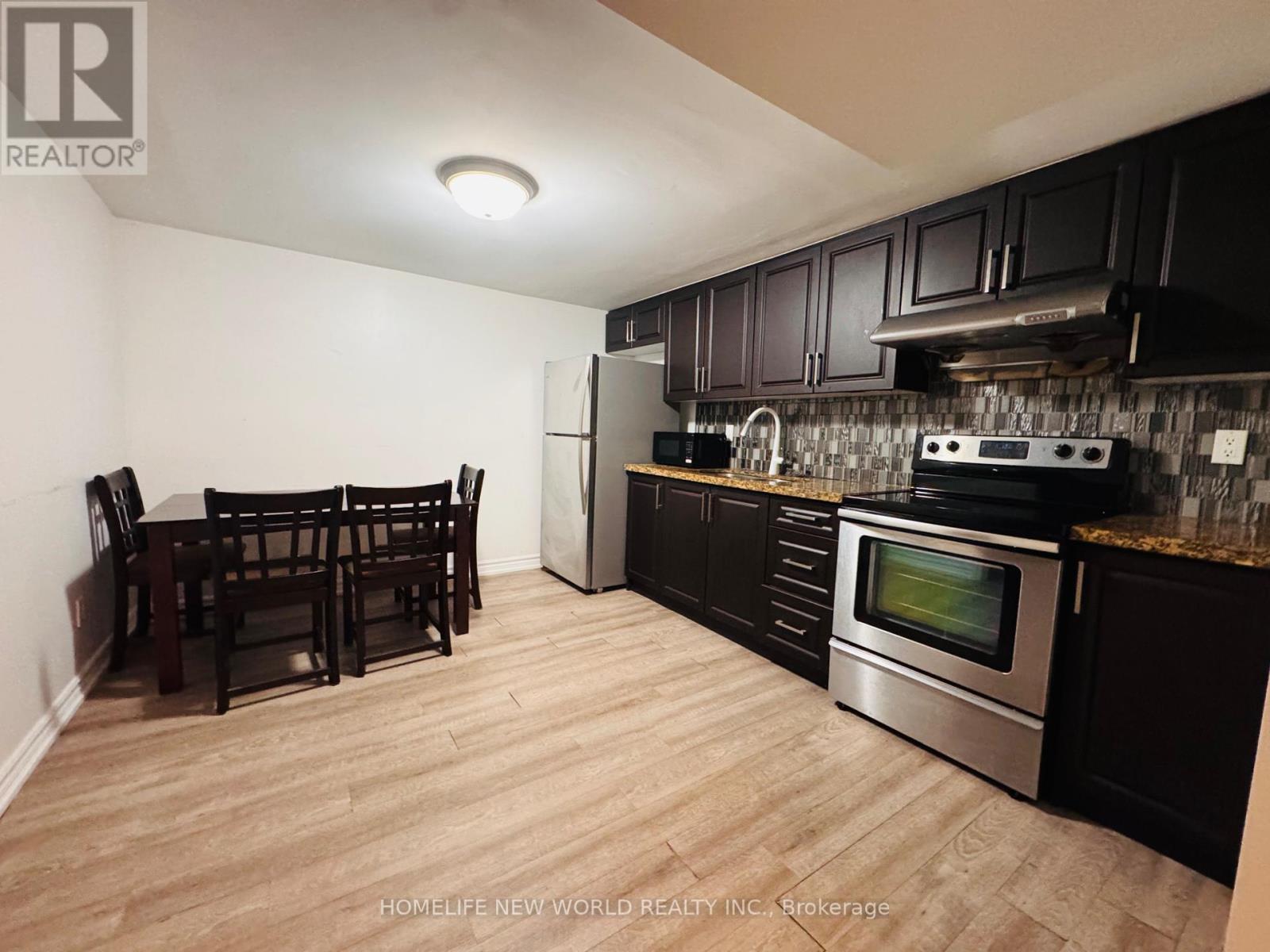 91 Pepperell Crescent, Markham, Ontario L3R 3G9 - Photo 2 - N13501868