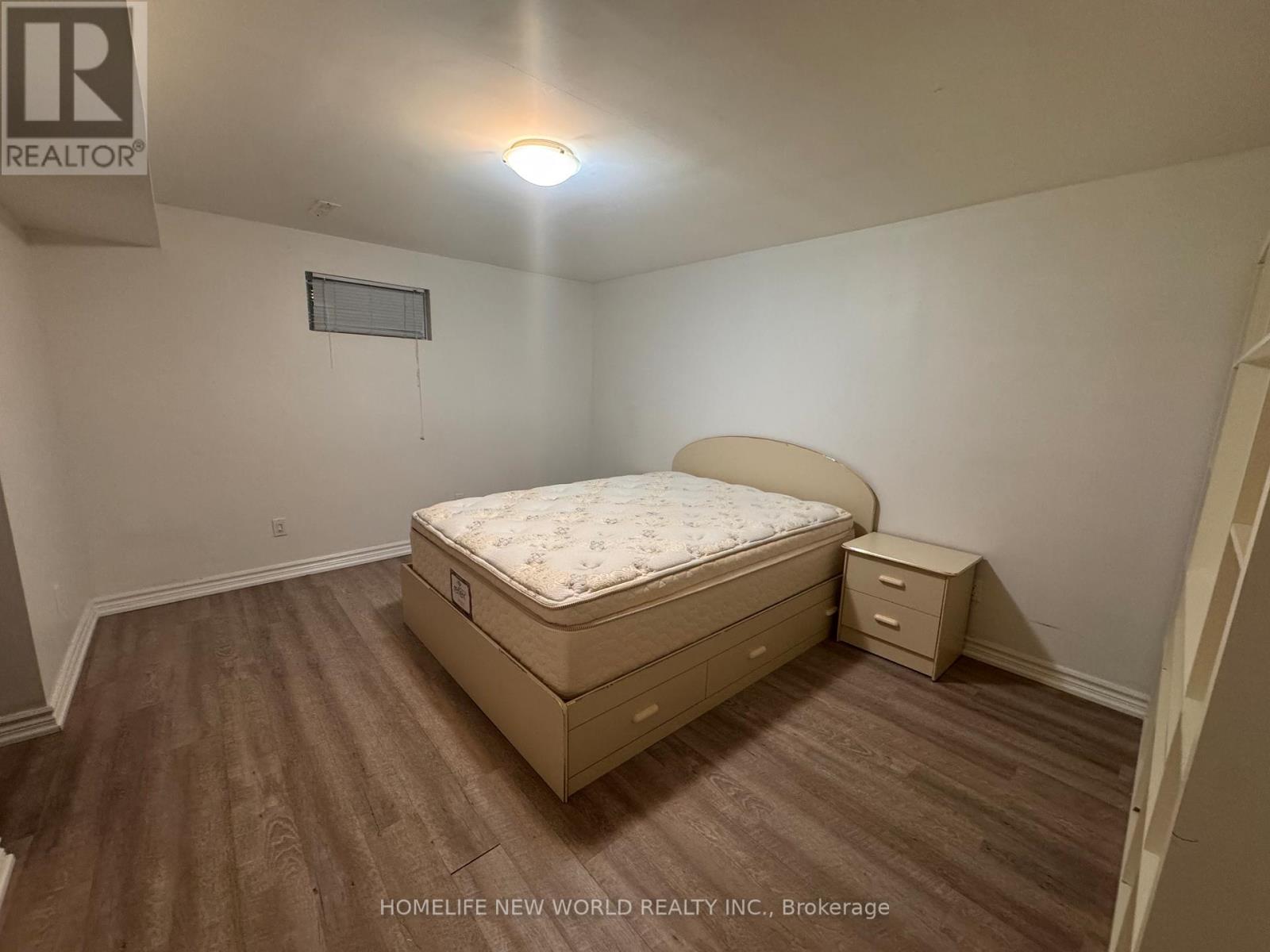91 Pepperell Crescent, Markham, Ontario L3R 3G9 - Photo 6 - N13501868