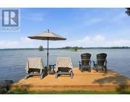 7426 ISLAND VIEW STREET, Ramara, Ontario