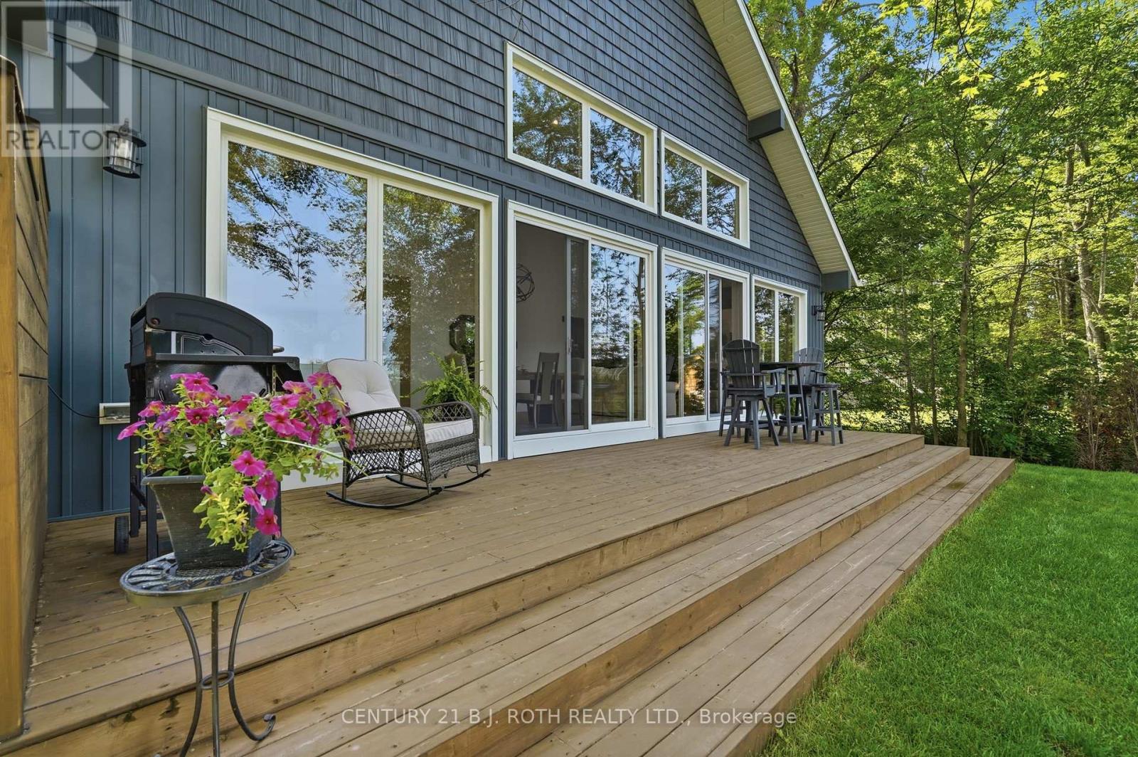 7426 Island View Street, Ramara, Ontario  L0K 2B0 - Photo 5 - S13451410