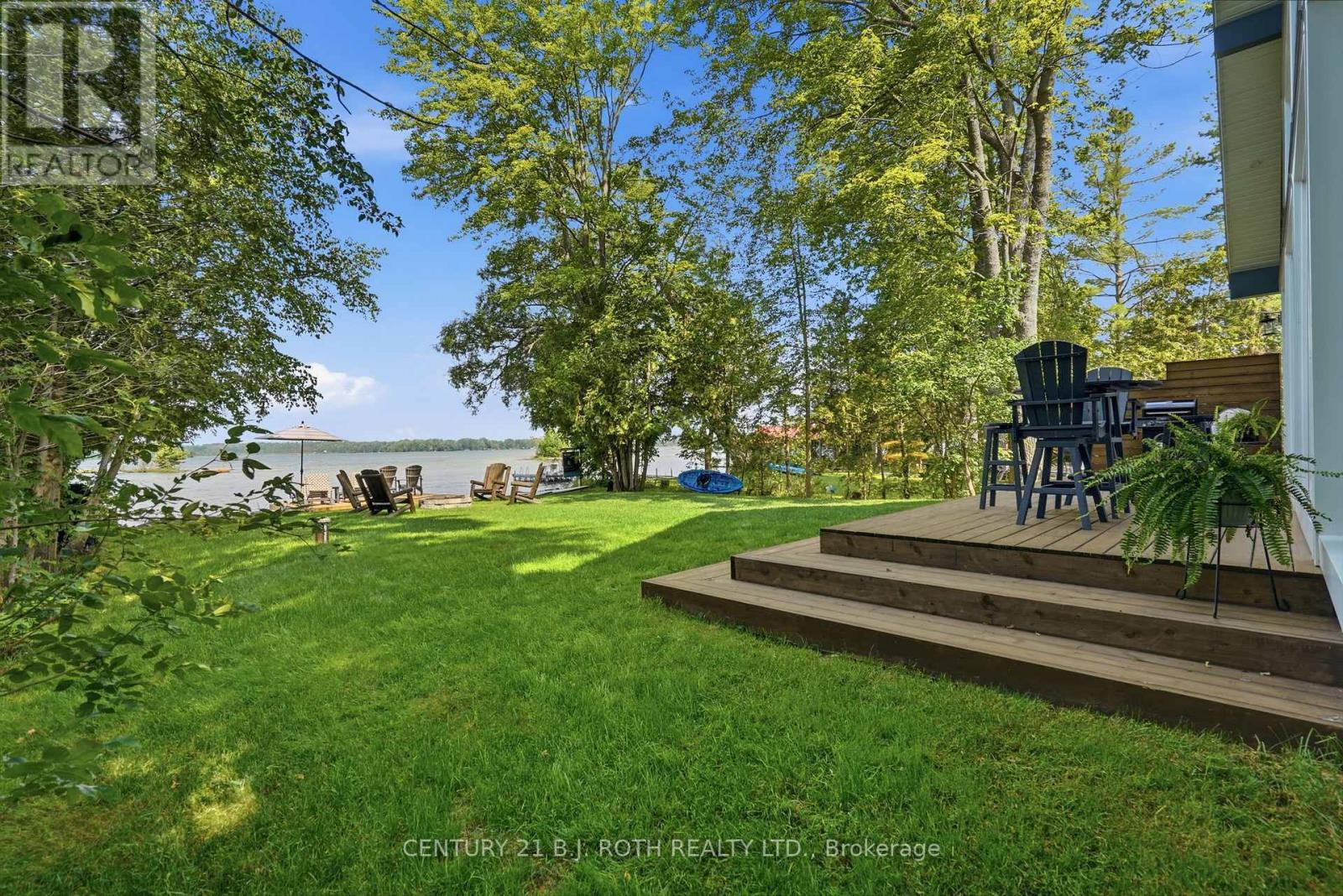 7426 Island View Street, Ramara, Ontario  L0K 2B0 - Photo 7 - S13451410
