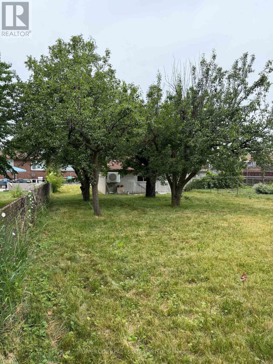 85 Mulholland Avenue, Toronto, Ontario  M6A 2S5 - Photo 7 - W13526422