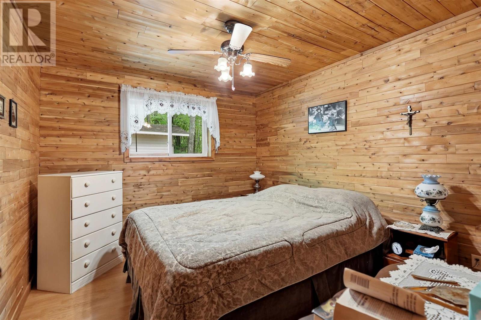 2268 Four Seasons Dr, Goulais River, Ontario  P0S 1E0 - Photo 10 - SM261612