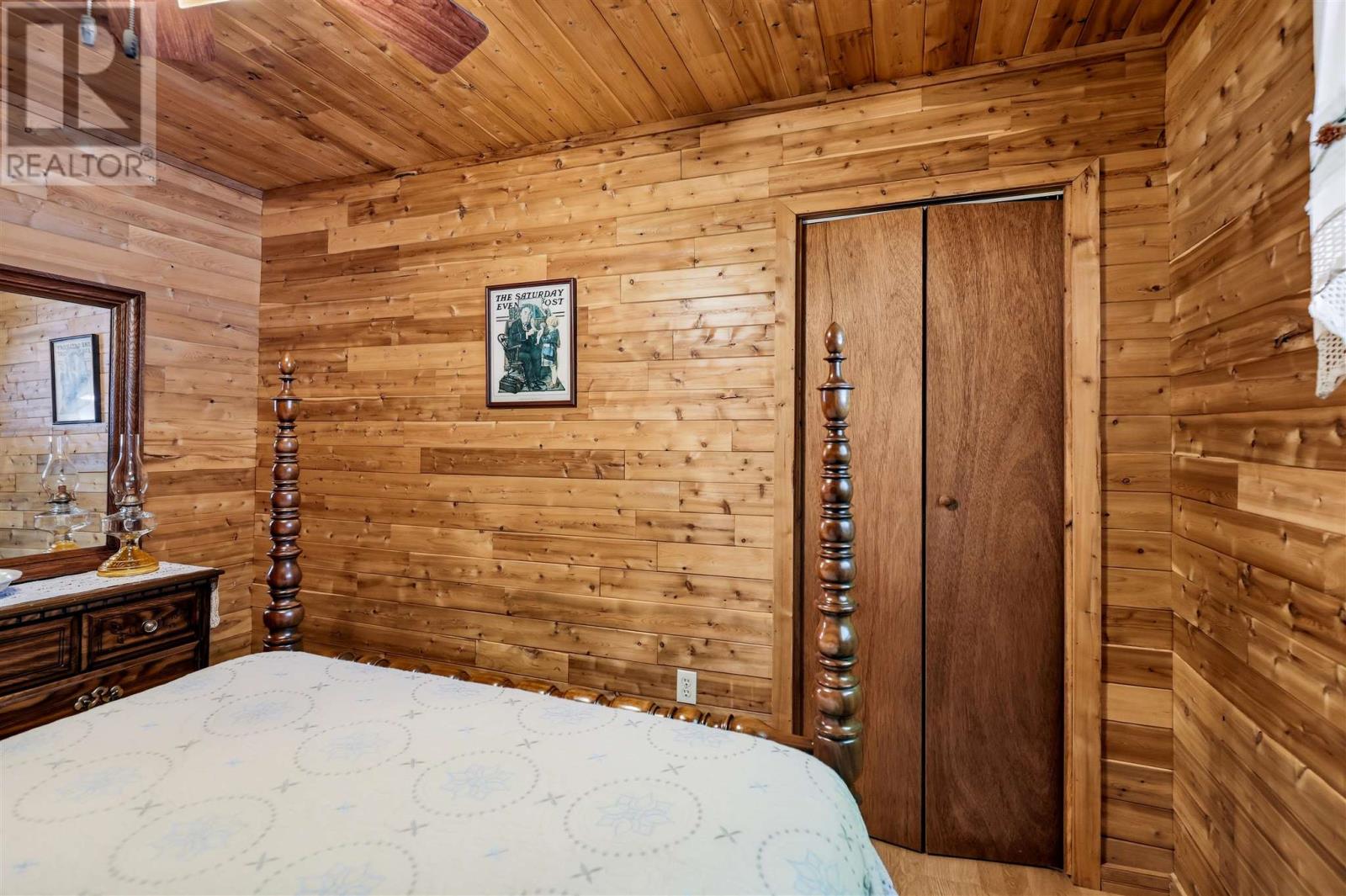 2268 Four Seasons Dr, Goulais River, Ontario  P0S 1E0 - Photo 14 - SM261612