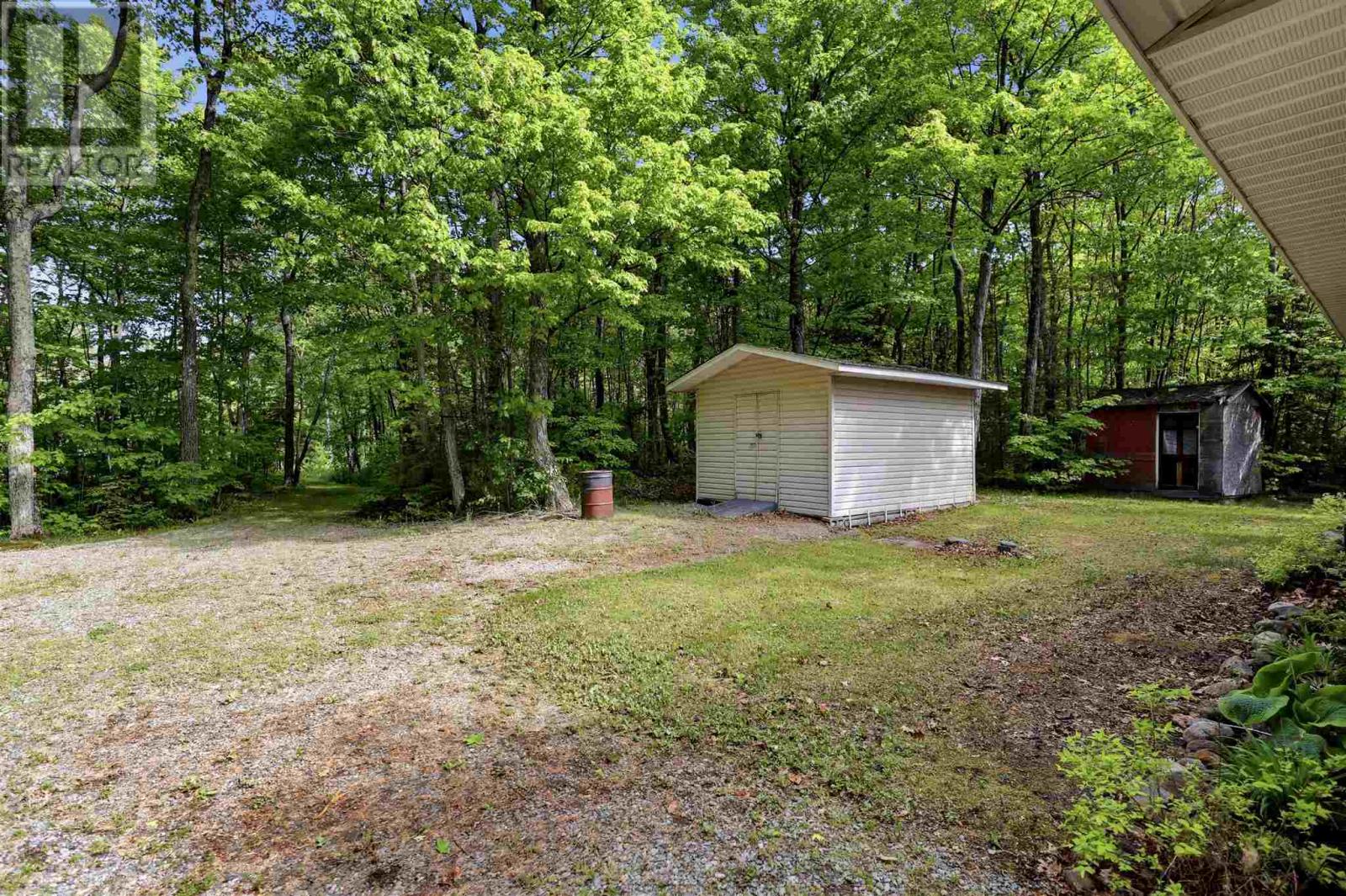 2268 Four Seasons Dr, Goulais River, Ontario  P0S 1E0 - Photo 23 - SM261612