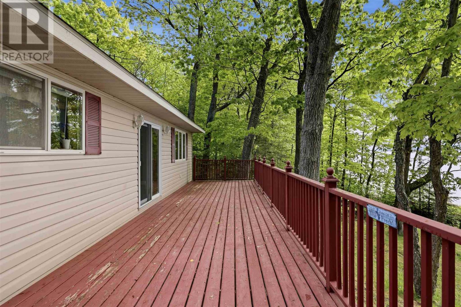 2268 Four Seasons Dr, Goulais River, Ontario  P0S 1E0 - Photo 19 - SM261612