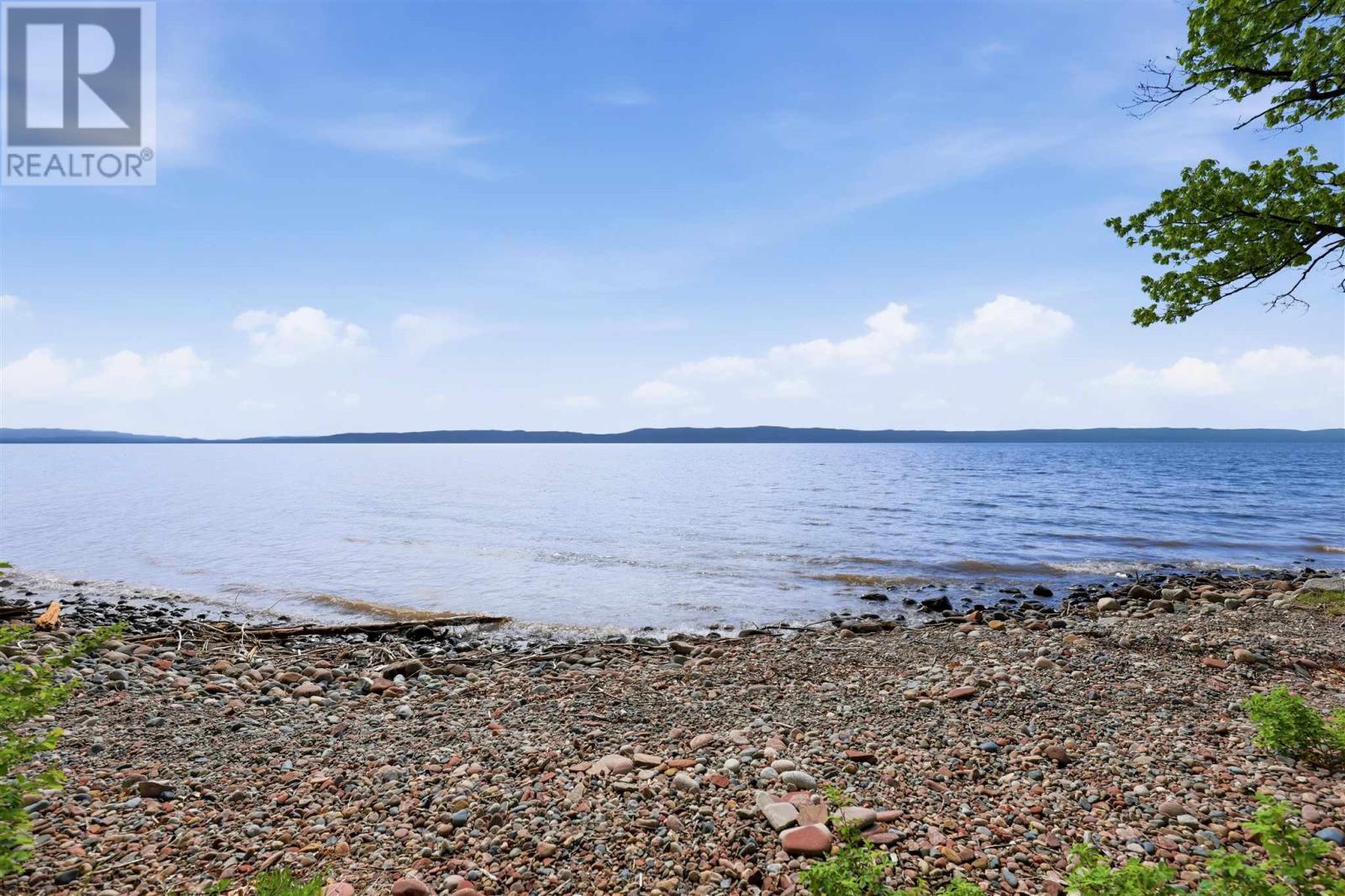 2268 Four Seasons Dr, Goulais River, Ontario  P0S 1E0 - Photo 2 - SM261612