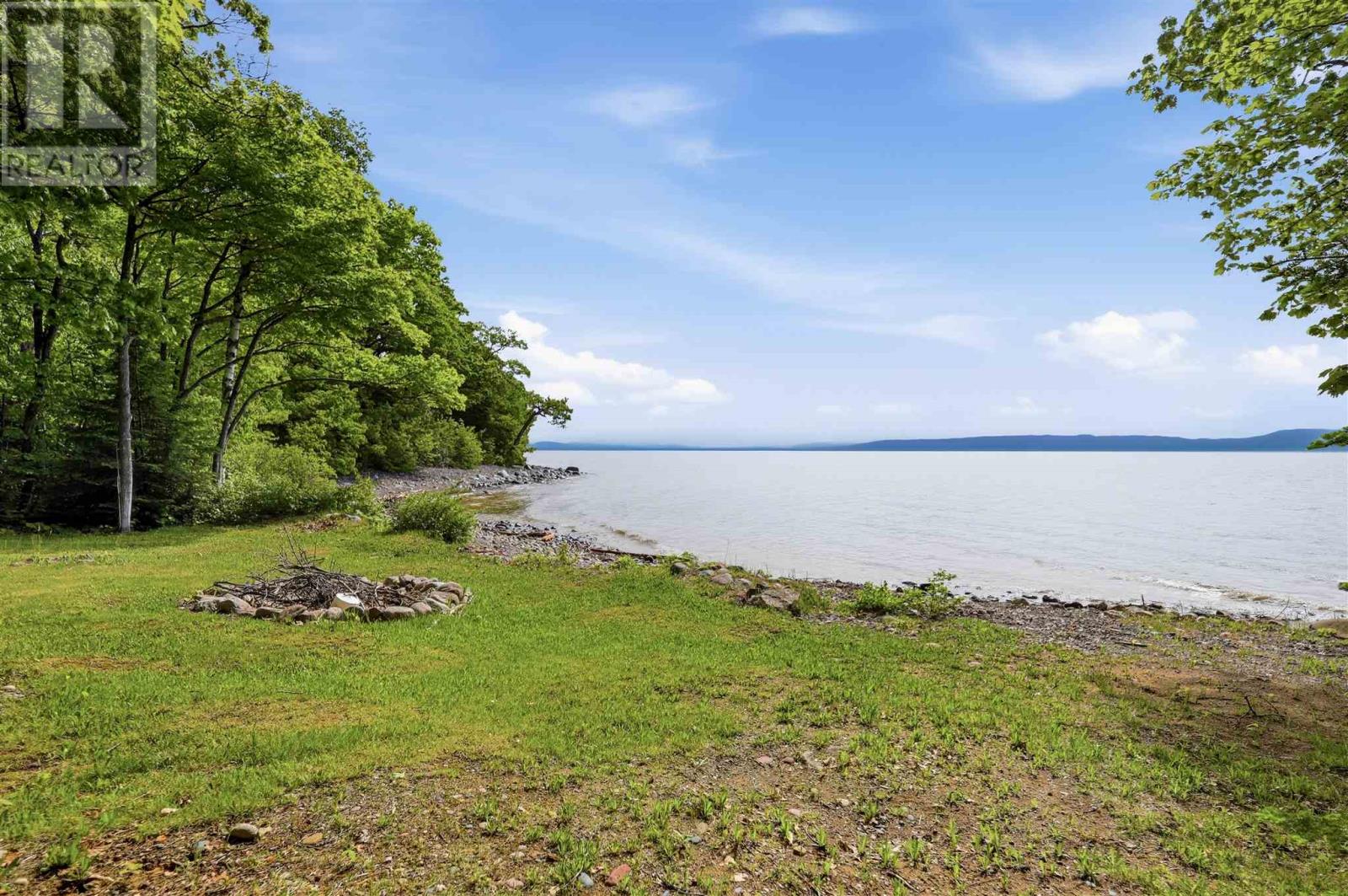 2268 Four Seasons Dr, Goulais River, Ontario  P0S 1E0 - Photo 27 - SM261612