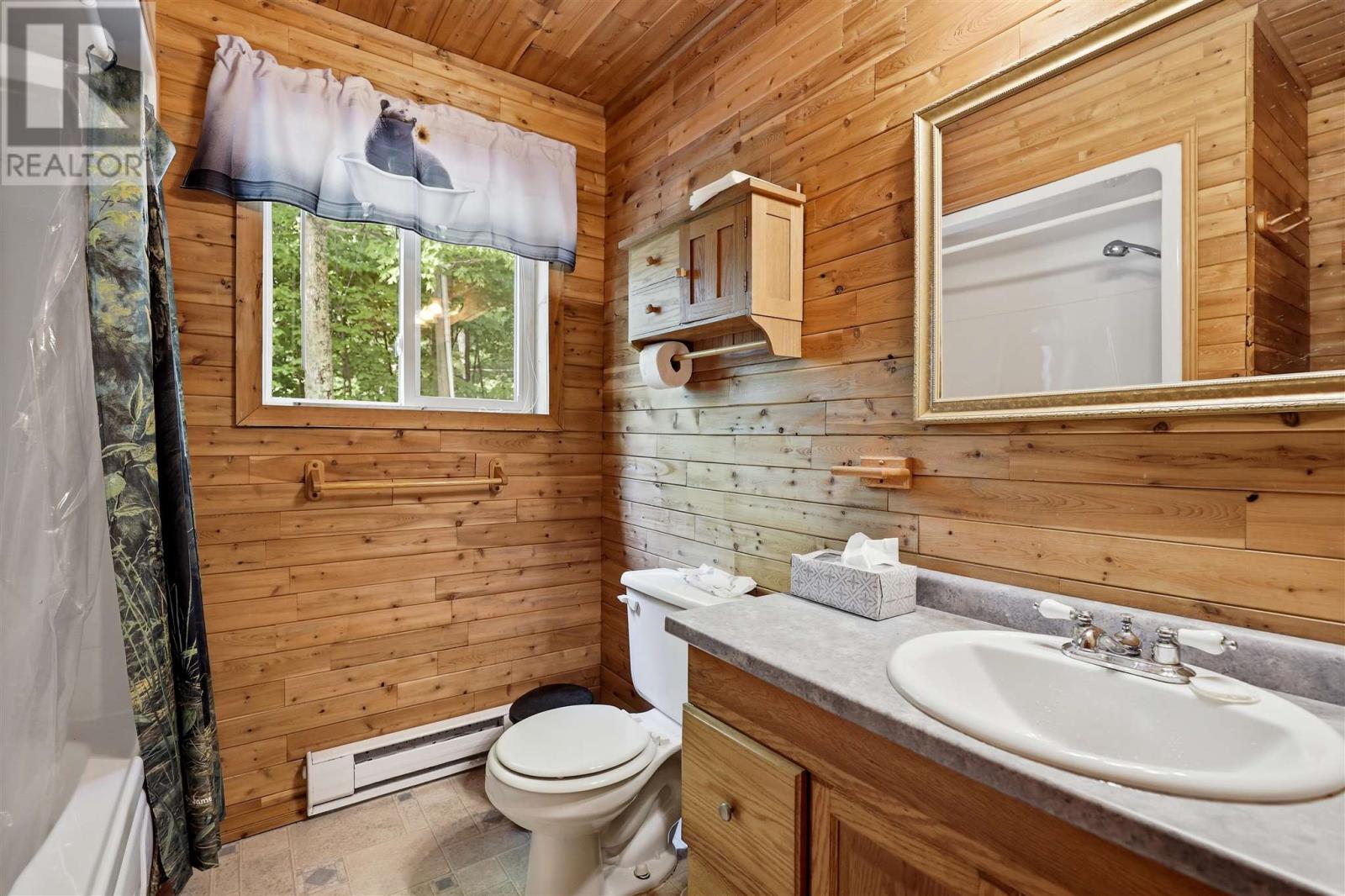 2268 Four Seasons Dr, Goulais River, Ontario  P0S 1E0 - Photo 15 - SM261612