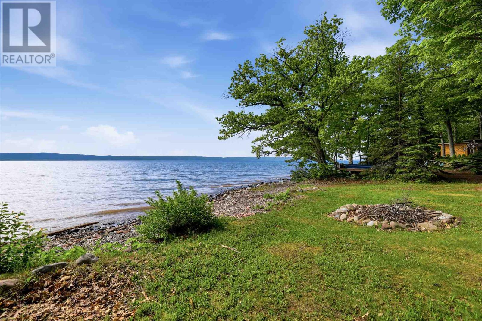 2268 Four Seasons Dr, Goulais River, Ontario  P0S 1E0 - Photo 28 - SM261612