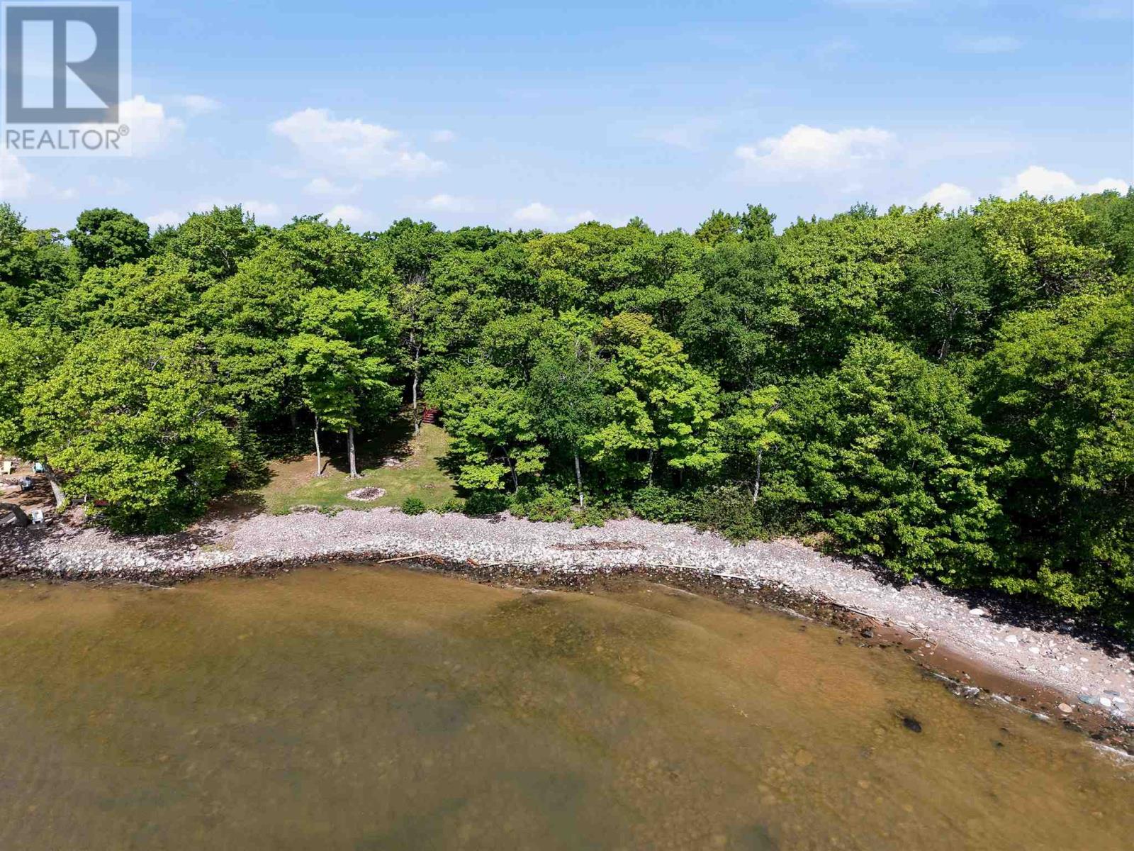 2268 Four Seasons Dr, Goulais River, Ontario  P0S 1E0 - Photo 31 - SM261612