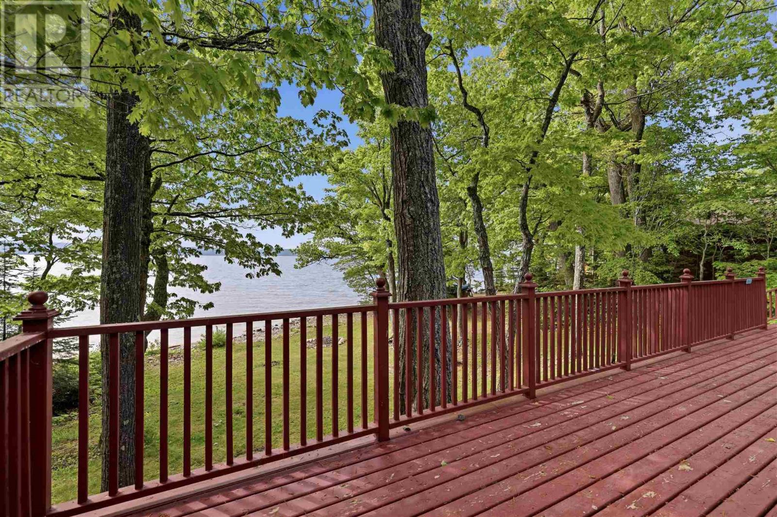 2268 Four Seasons Dr, Goulais River, Ontario  P0S 1E0 - Photo 20 - SM261612