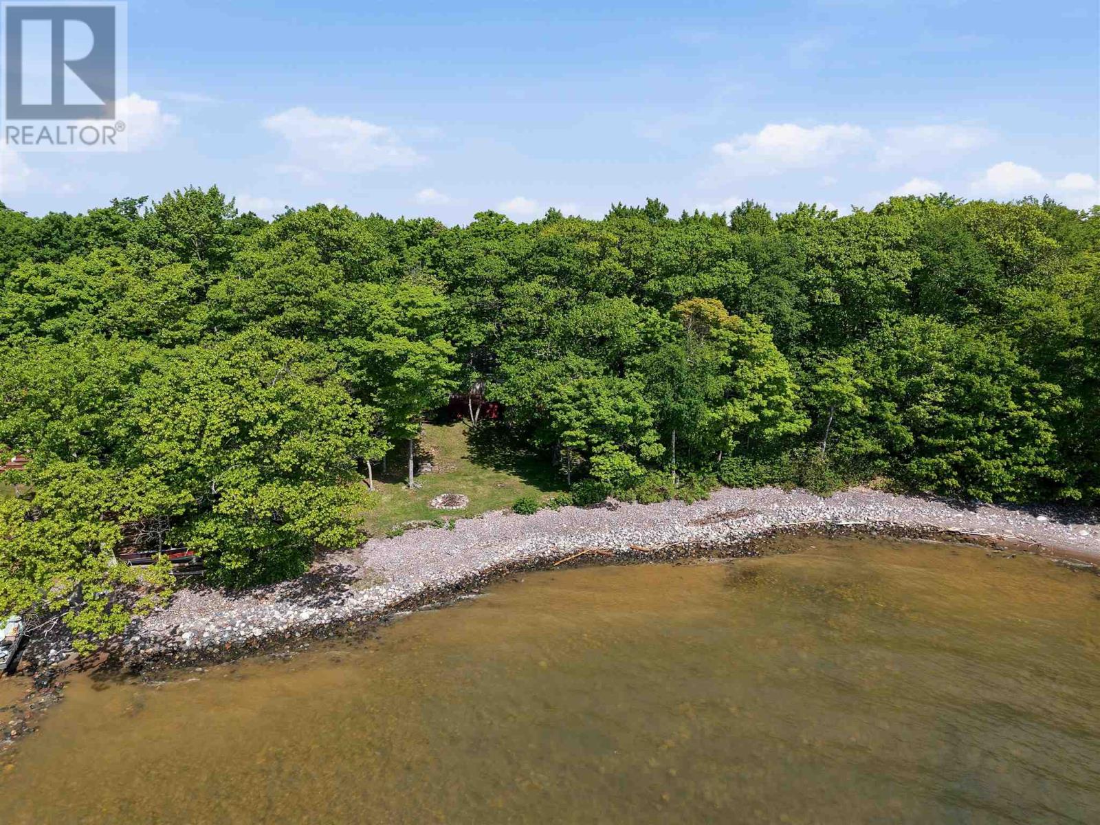2268 Four Seasons Dr, Goulais River, Ontario  P0S 1E0 - Photo 32 - SM261612