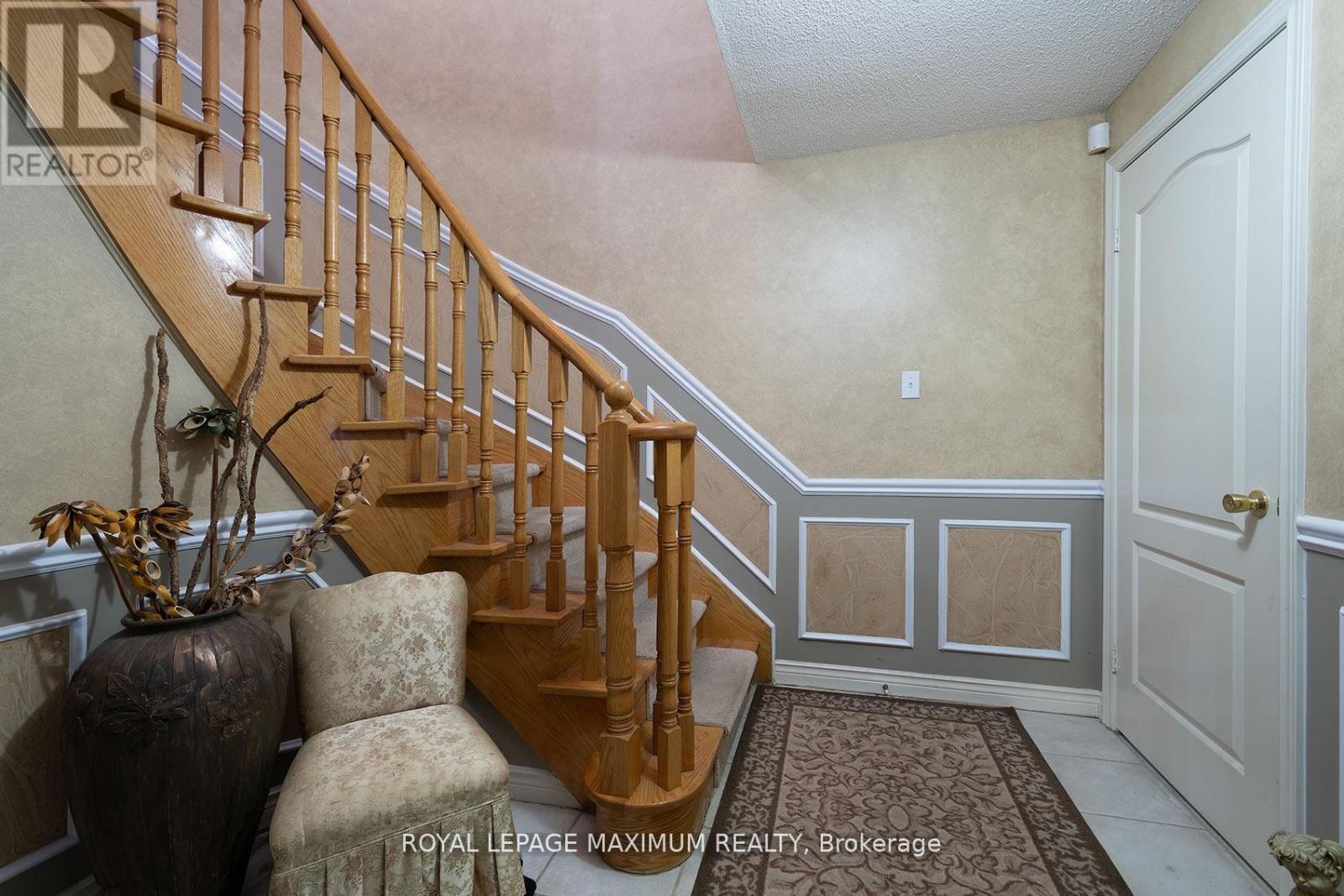 14 Mustang Road, Vaughan, Ontario  L6A 1X4 - Photo 23 - N13444124