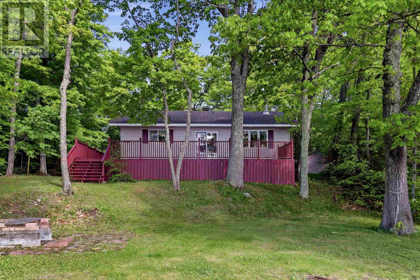2268 Four Seasons Dr, Goulais River, Ontario  P0S 1E0 - Photo 29 - SM261612