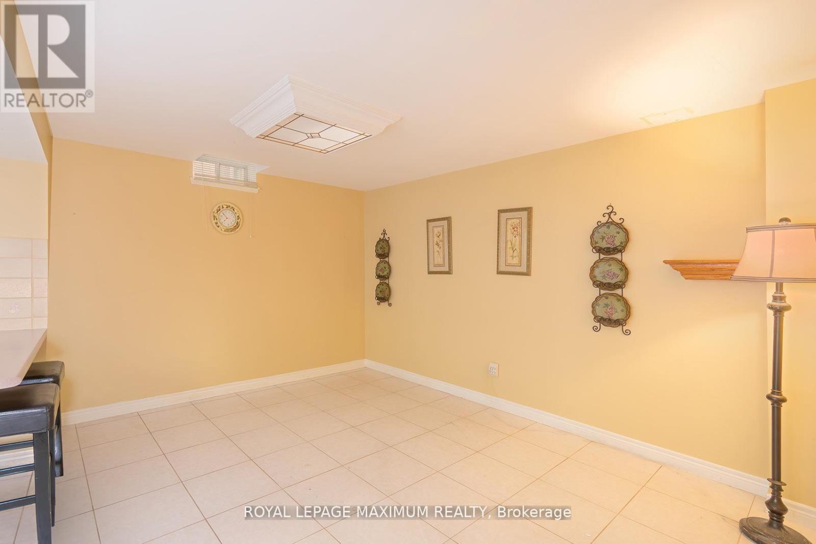 14 Mustang Road, Vaughan, Ontario  L6A 1X4 - Photo 32 - N13444124