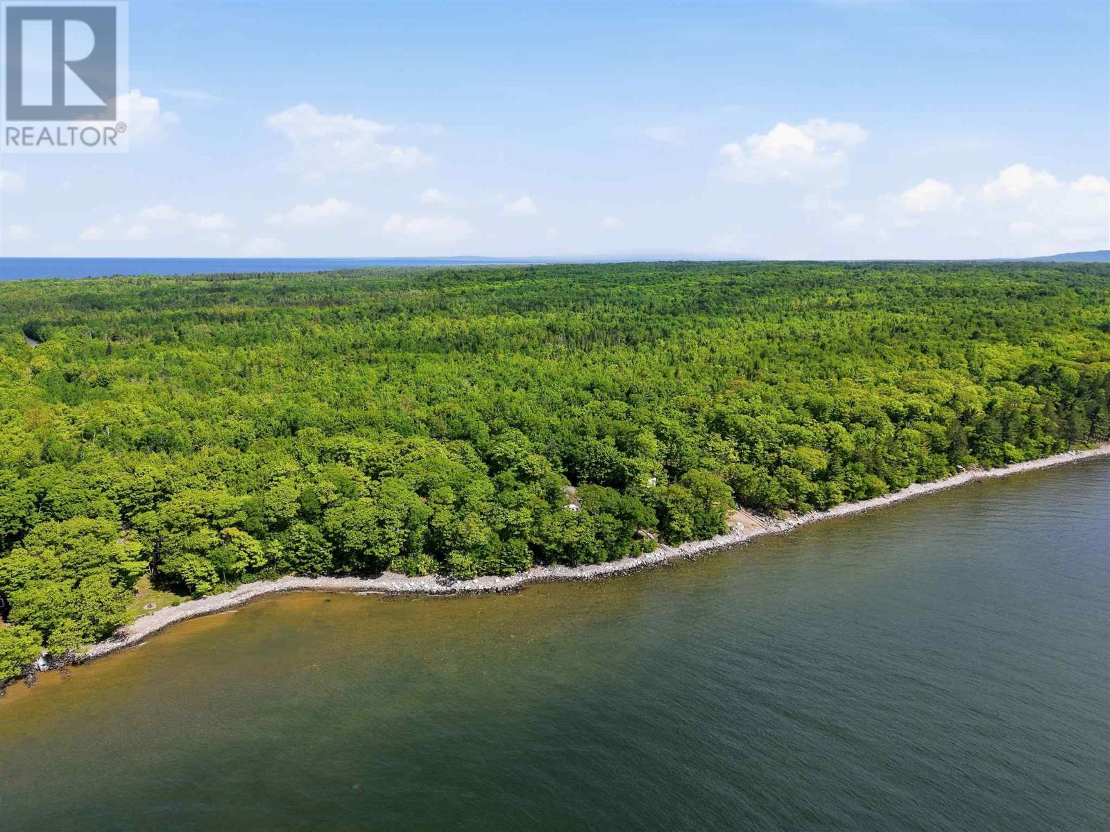 2268 Four Seasons Dr, Goulais River, Ontario  P0S 1E0 - Photo 34 - SM261612