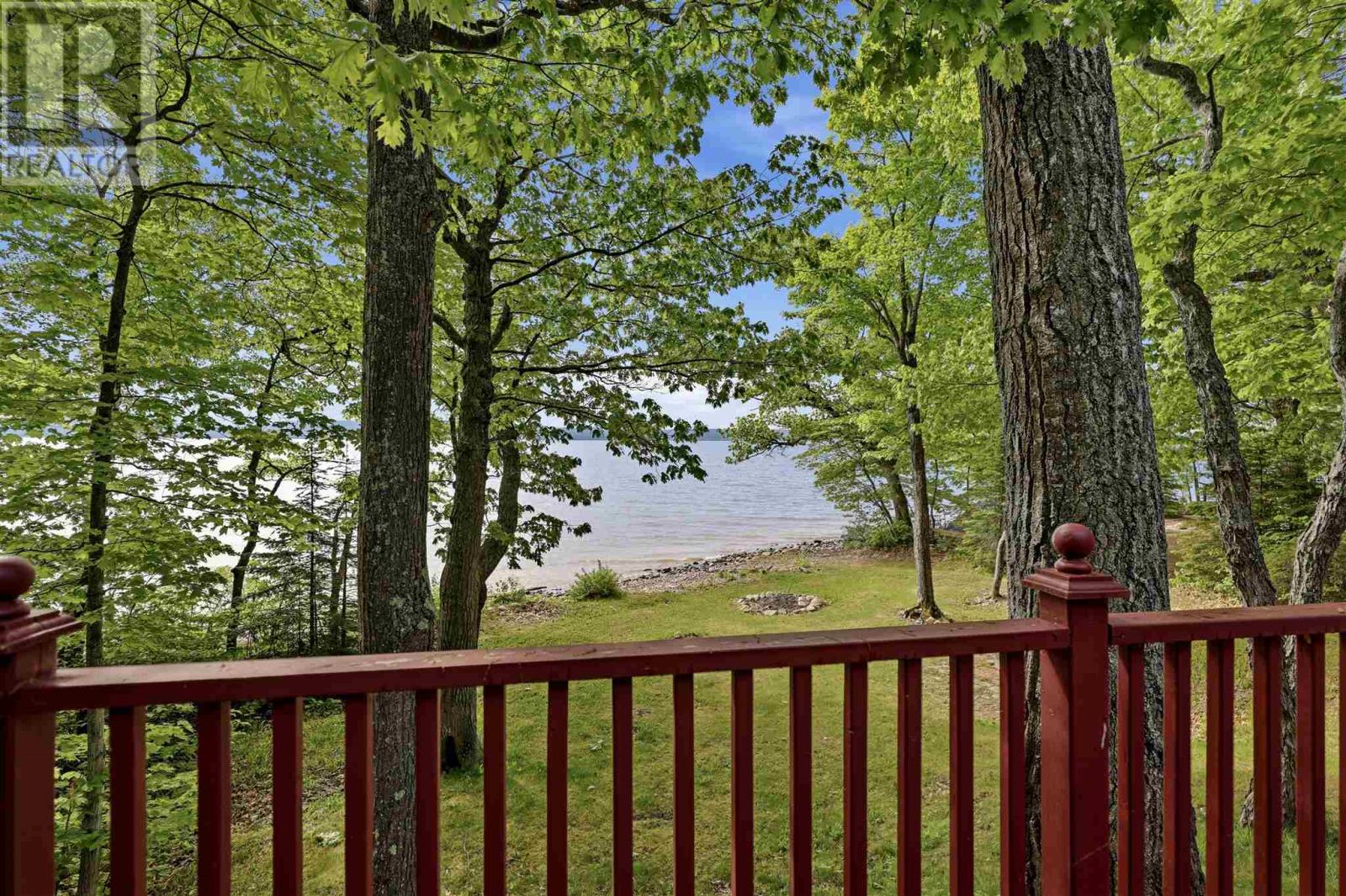 2268 Four Seasons Dr, Goulais River, Ontario  P0S 1E0 - Photo 21 - SM261612