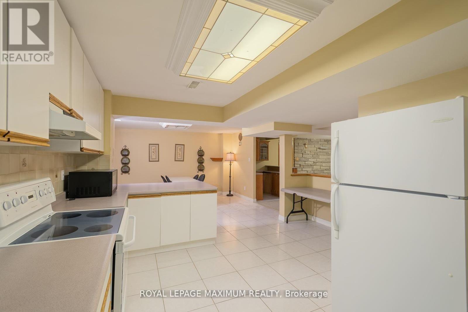 14 Mustang Road, Vaughan, Ontario  L6A 1X4 - Photo 35 - N13444124