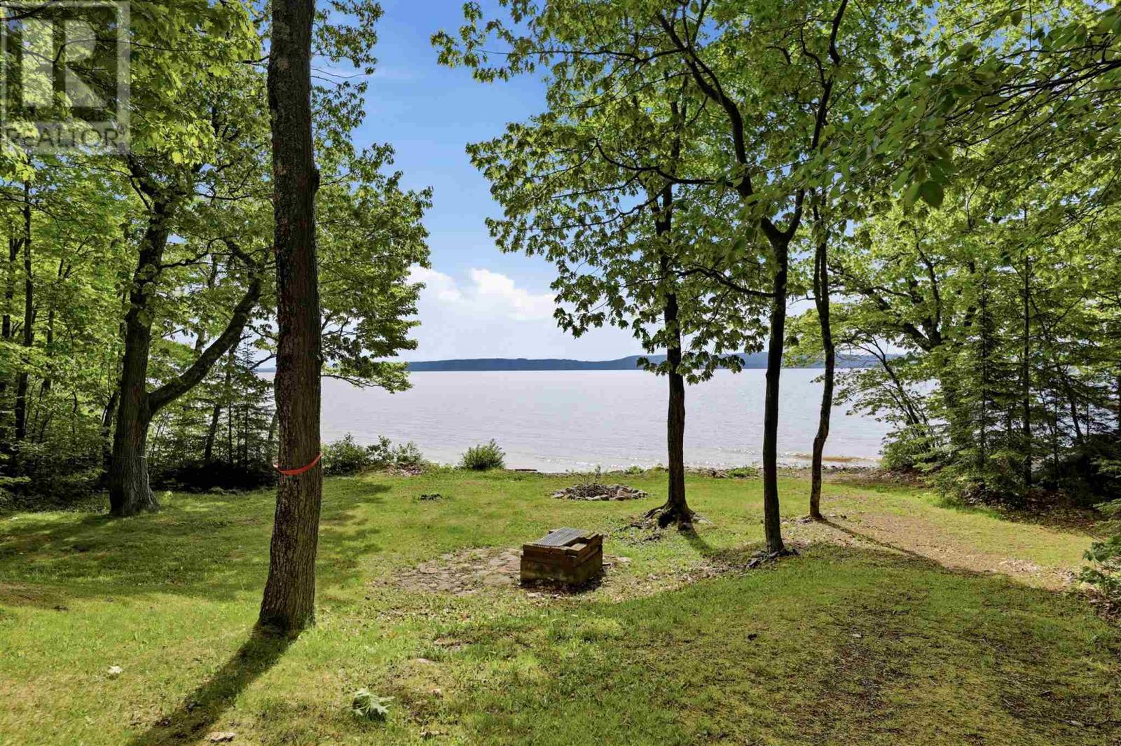 2268 Four Seasons Dr, Goulais River, Ontario  P0S 1E0 - Photo 26 - SM261612
