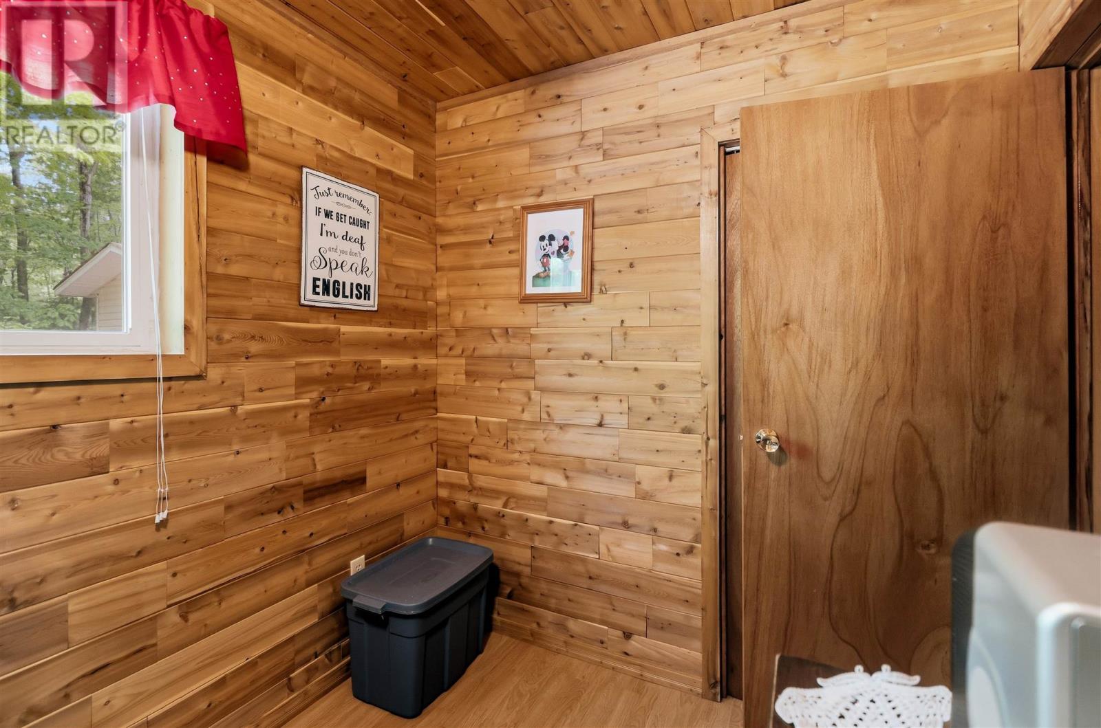 2268 Four Seasons Dr, Goulais River, Ontario  P0S 1E0 - Photo 17 - SM261612