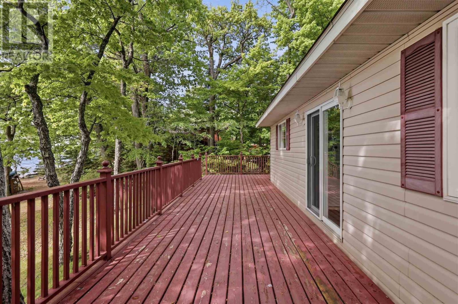 2268 Four Seasons Dr, Goulais River, Ontario  P0S 1E0 - Photo 22 - SM261612