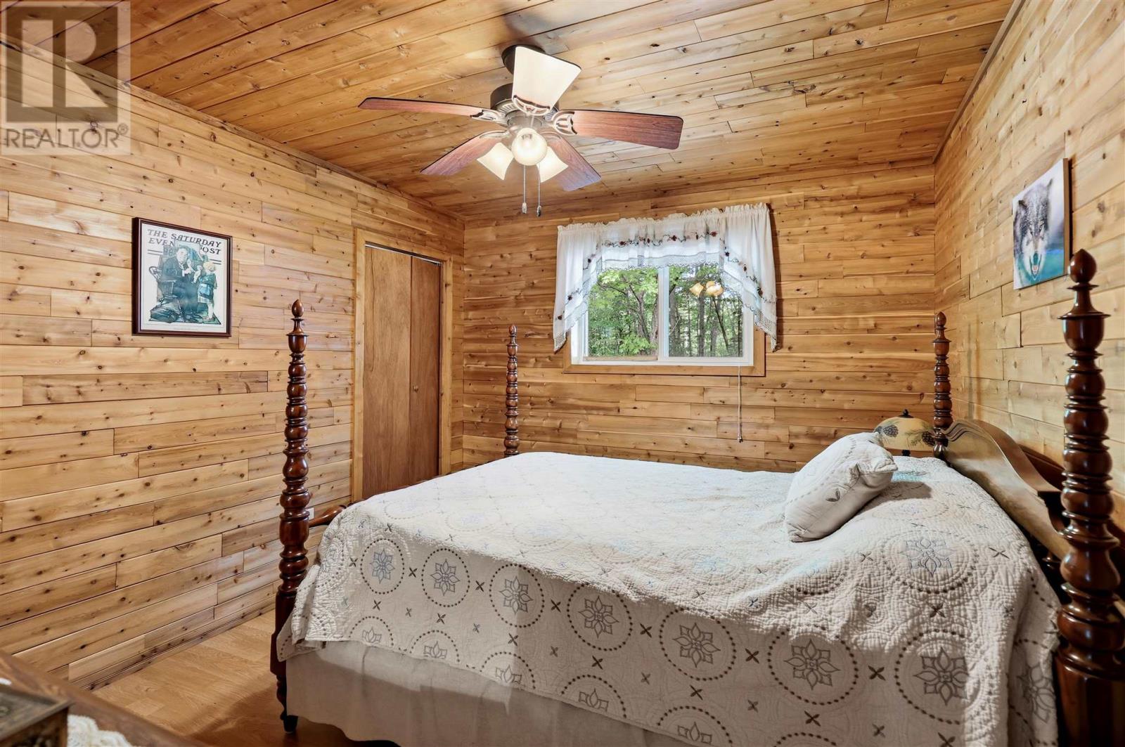 2268 Four Seasons Dr, Goulais River, Ontario  P0S 1E0 - Photo 12 - SM261612