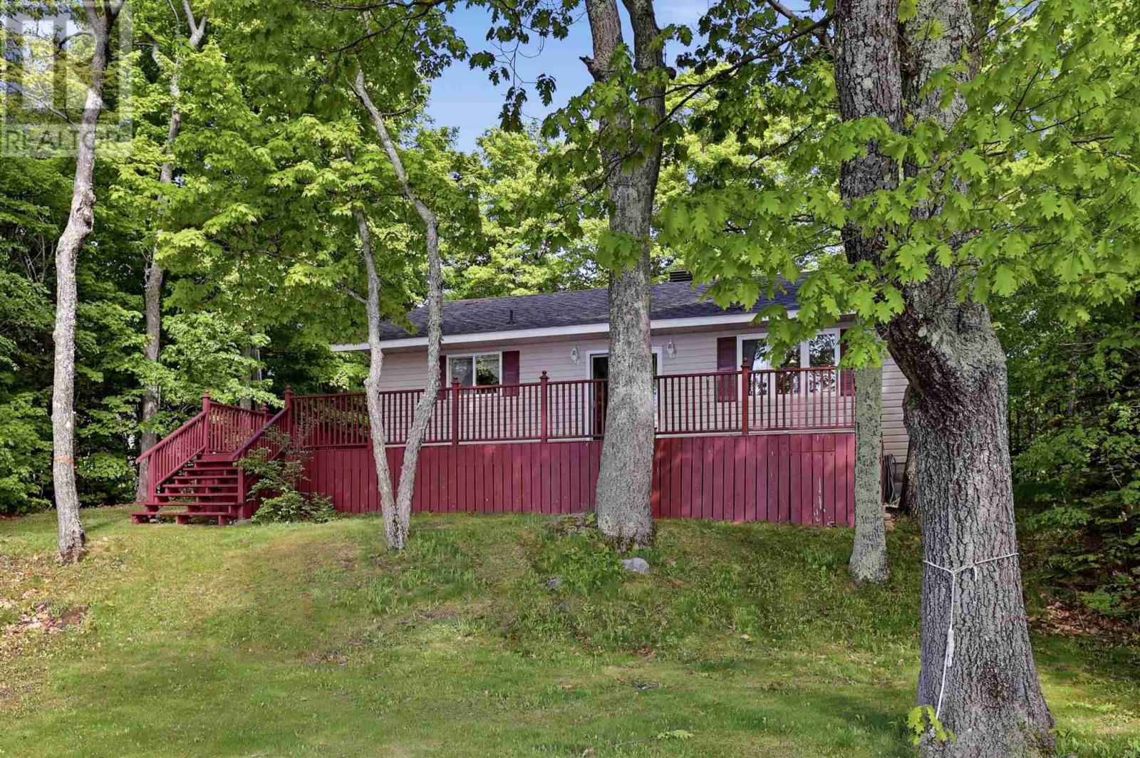 2268 Four Seasons Dr, Goulais River, Ontario  P0S 1E0 - Photo 30 - SM261612