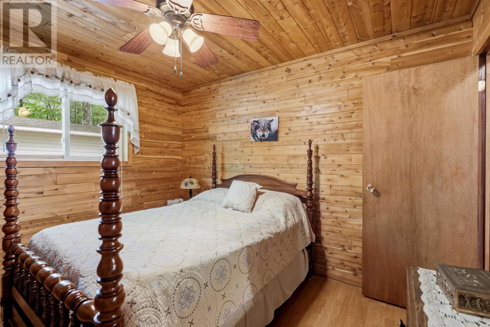 2268 Four Seasons Dr, Goulais River, Ontario  P0S 1E0 - Photo 13 - SM261612