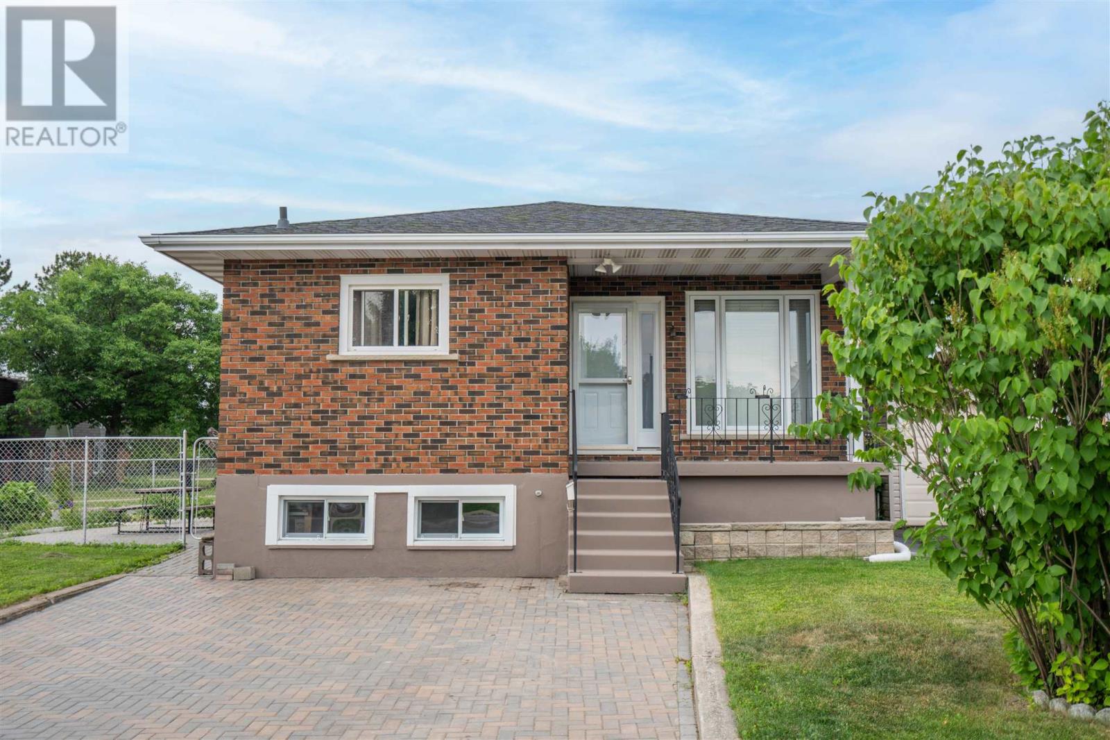 641 Placid AVE, Sault Ste. Marie, Ontario
