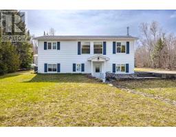 2062 Havilland Shores DR, Goulais River, Ontario