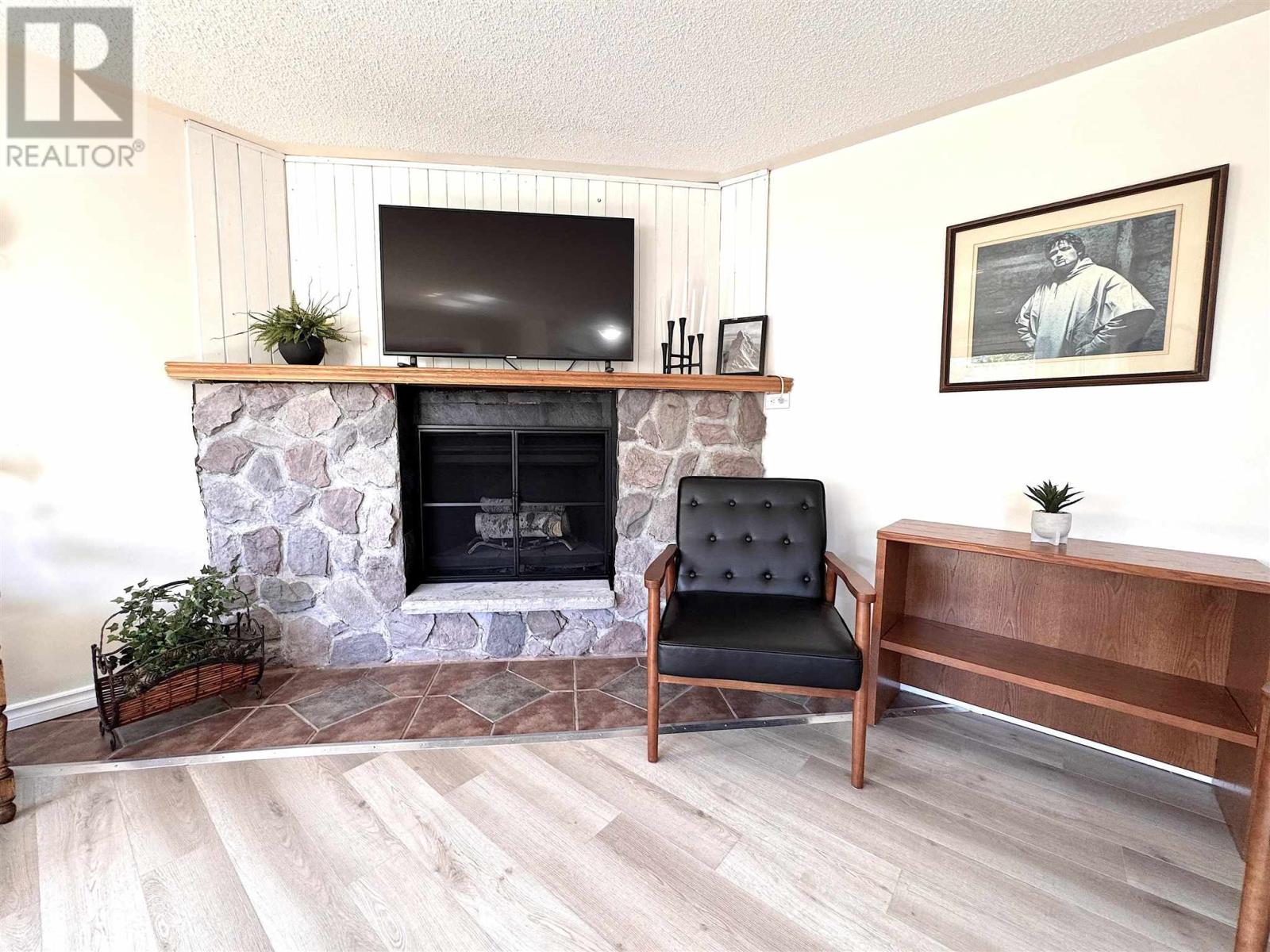 32 Champlain St, Sault Ste. Marie, Ontario  P6B 3T7 - Photo 8 - SM261708