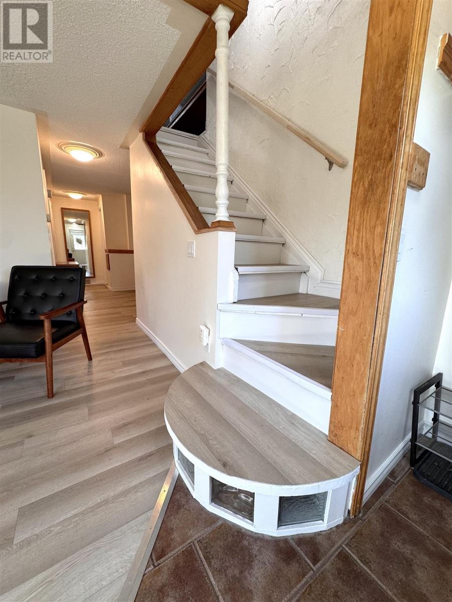 32 Champlain St, Sault Ste. Marie, Ontario  P6B 3T7 - Photo 21 - SM261708