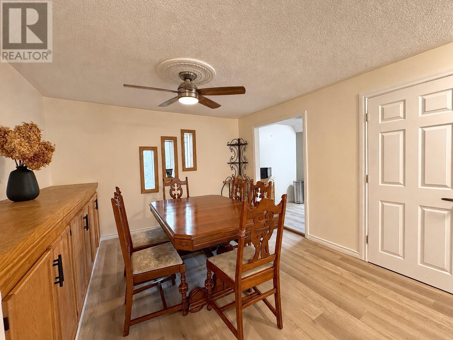 32 Champlain St, Sault Ste. Marie, Ontario  P6B 3T7 - Photo 13 - SM261708
