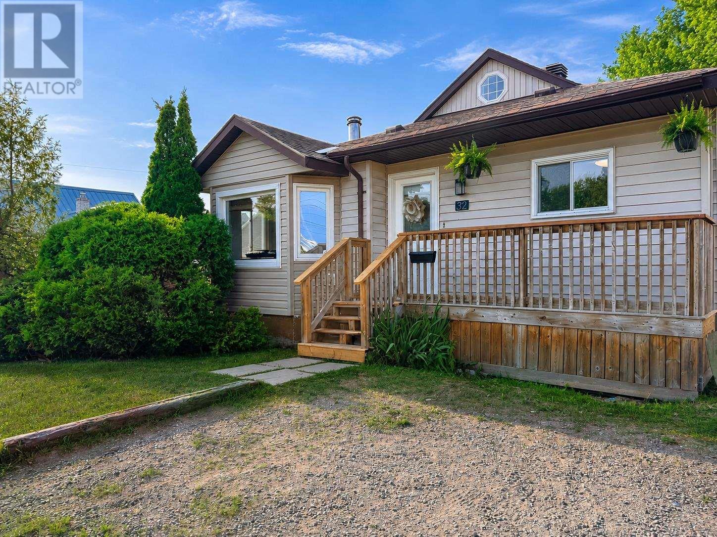 32 Champlain St, Sault Ste. Marie, Ontario  P6B 3T7 - Photo 31 - SM261708