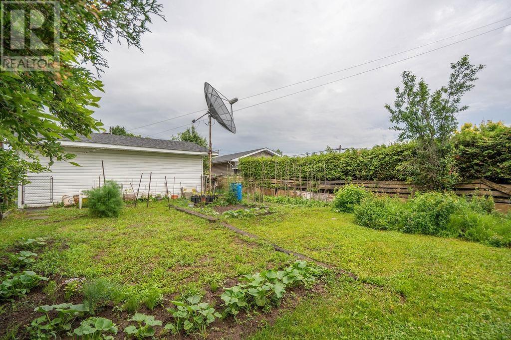 595 Korah Rd, Sault Ste. Marie, Ontario  P6C 4J6 - Photo 7 - SM261717