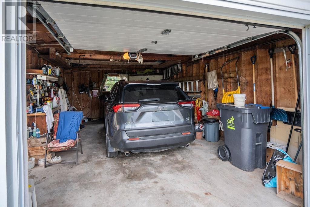 595 Korah Rd, Sault Ste. Marie, Ontario  P6C 4J6 - Photo 9 - SM261717
