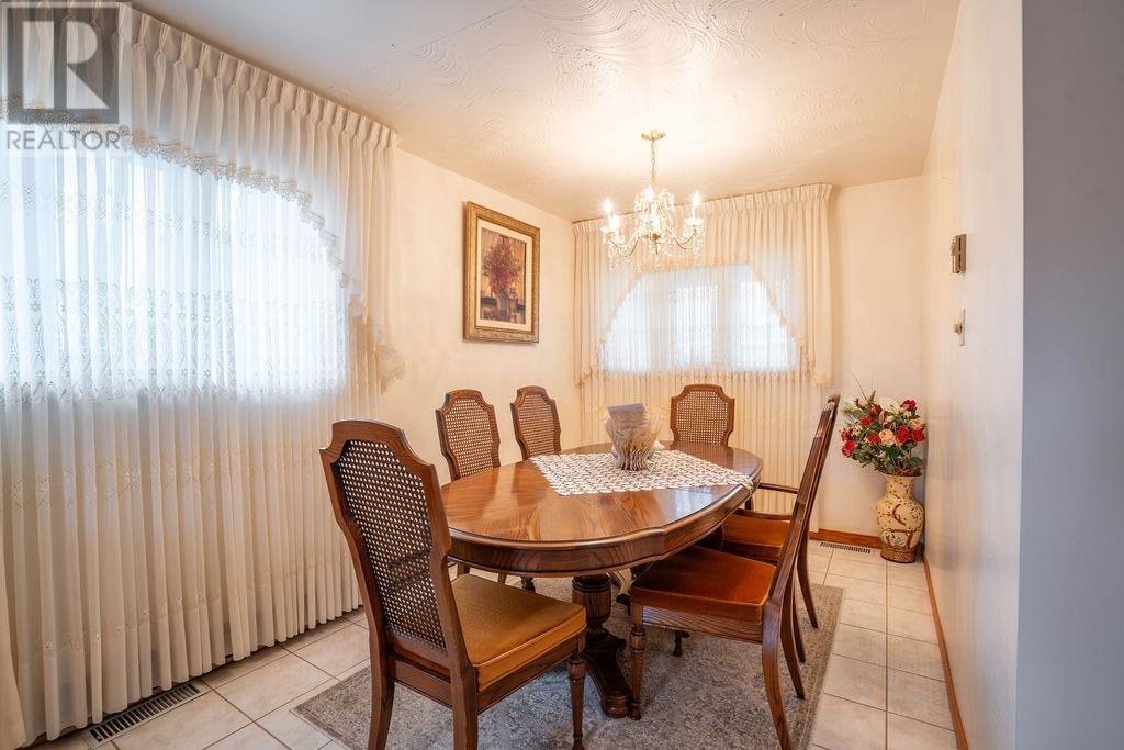 595 Korah Rd, Sault Ste. Marie, Ontario  P6C 4J6 - Photo 13 - SM261717