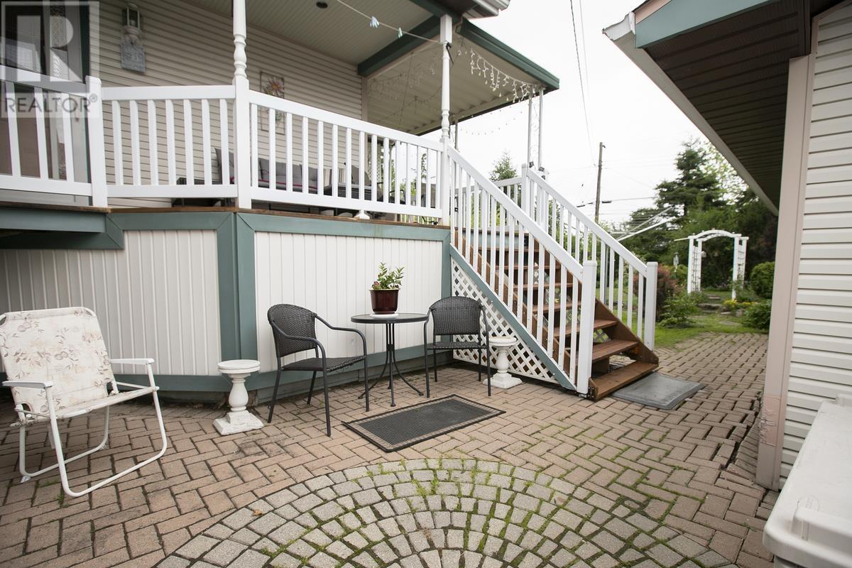 114 Promenade Dr, Sault Ste. Marie, Ontario  P6B 5J6 - Photo 11 - SM261722