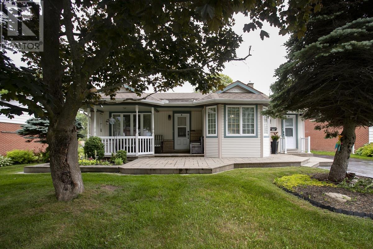 114 Promenade Dr, Sault Ste. Marie, Ontario  P6B 5J6 - Photo 3 - SM261722