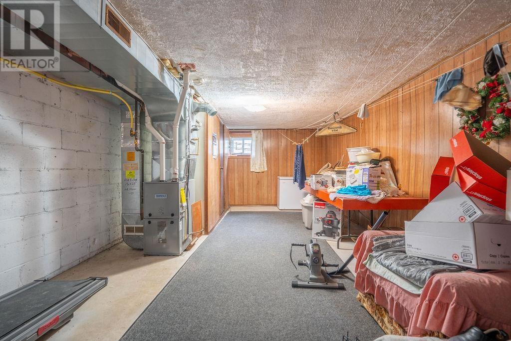595 Korah Rd, Sault Ste. Marie, Ontario  P6C 4J6 - Photo 24 - SM261717