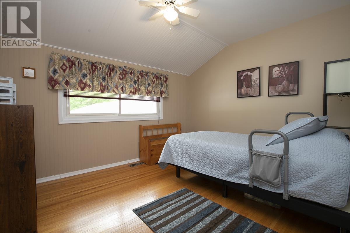 114 Promenade Dr, Sault Ste. Marie, Ontario  P6B 5J6 - Photo 33 - SM261722