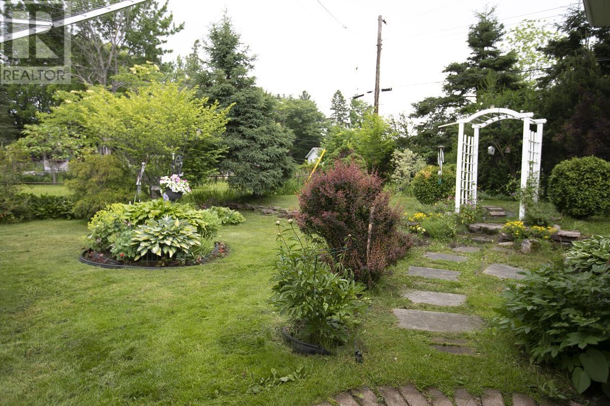 114 Promenade Dr, Sault Ste. Marie, Ontario  P6B 5J6 - Photo 6 - SM261722