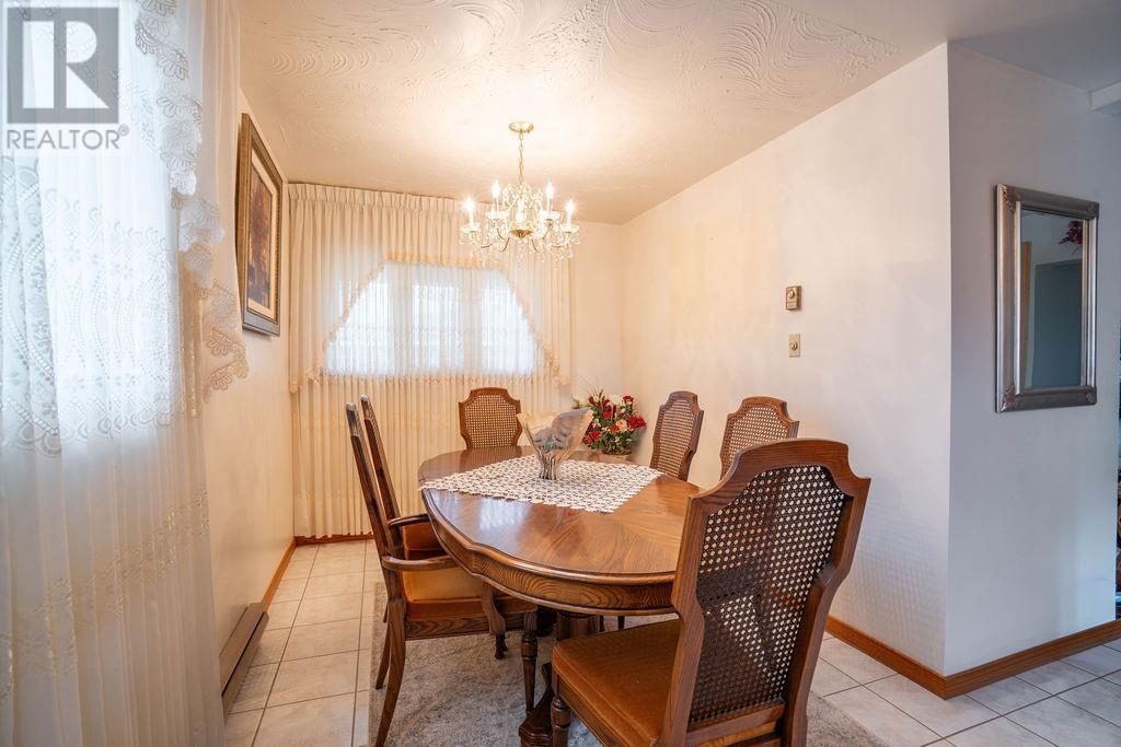 595 Korah Rd, Sault Ste. Marie, Ontario  P6C 4J6 - Photo 14 - SM261717